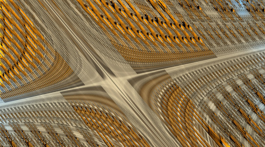 1364539 (a): :2045x1132